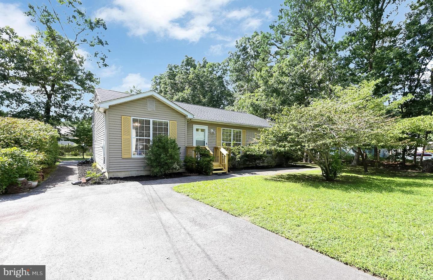 View Absecon, NJ 08205 house