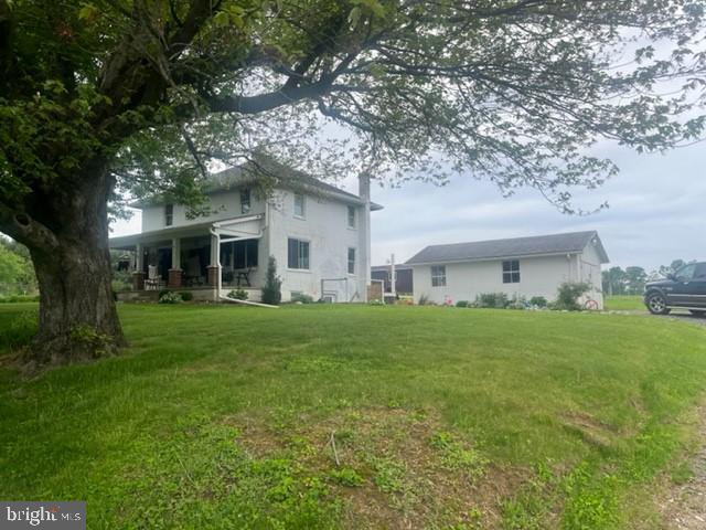 Listing image 1
