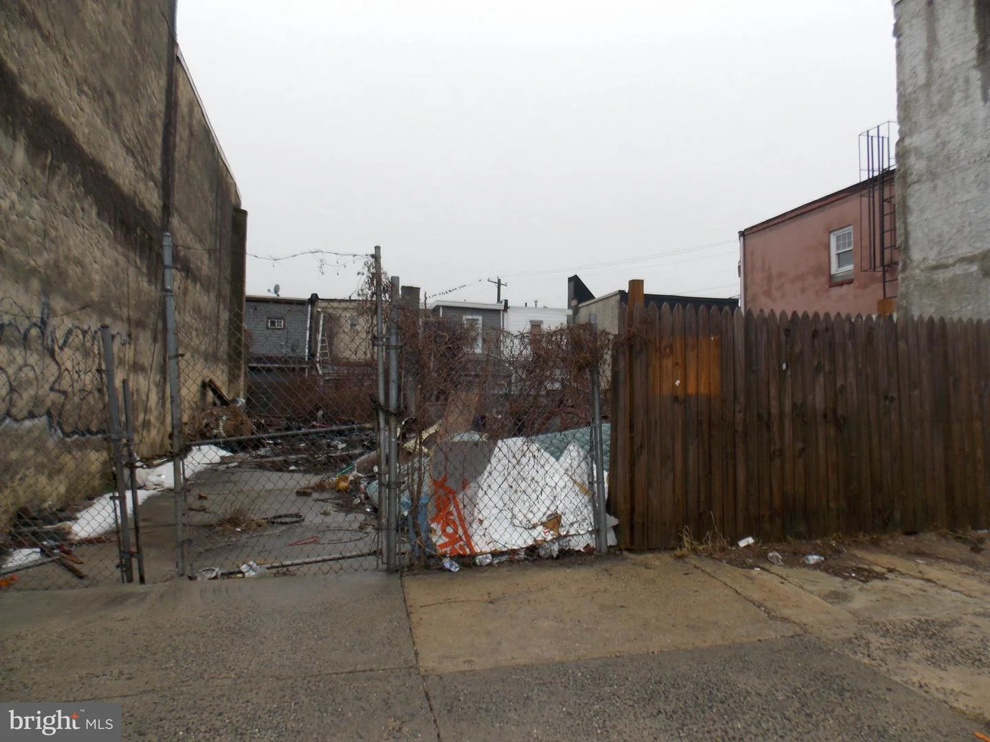 3332 N 5th Street