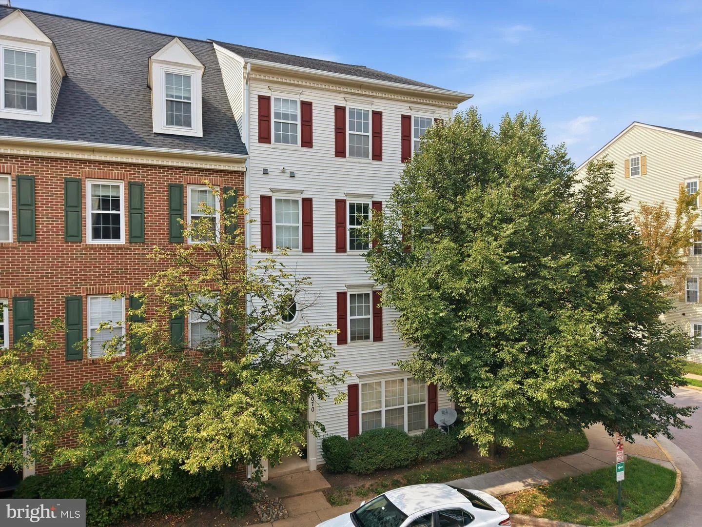 8068 Genea Way Unit 50