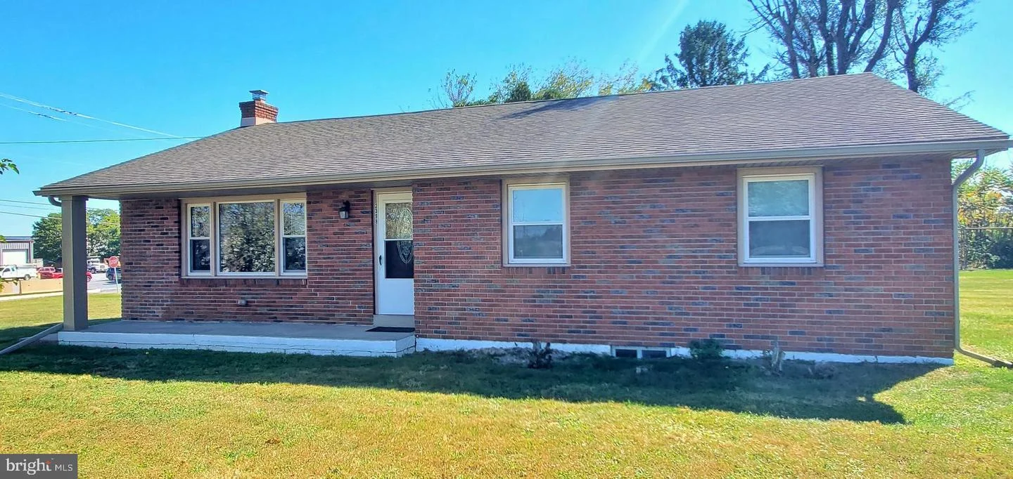 2398 N Kistler Court