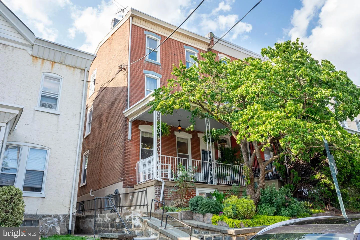 3447 Indian Queen Lane, Philadelphia, PA, 19129