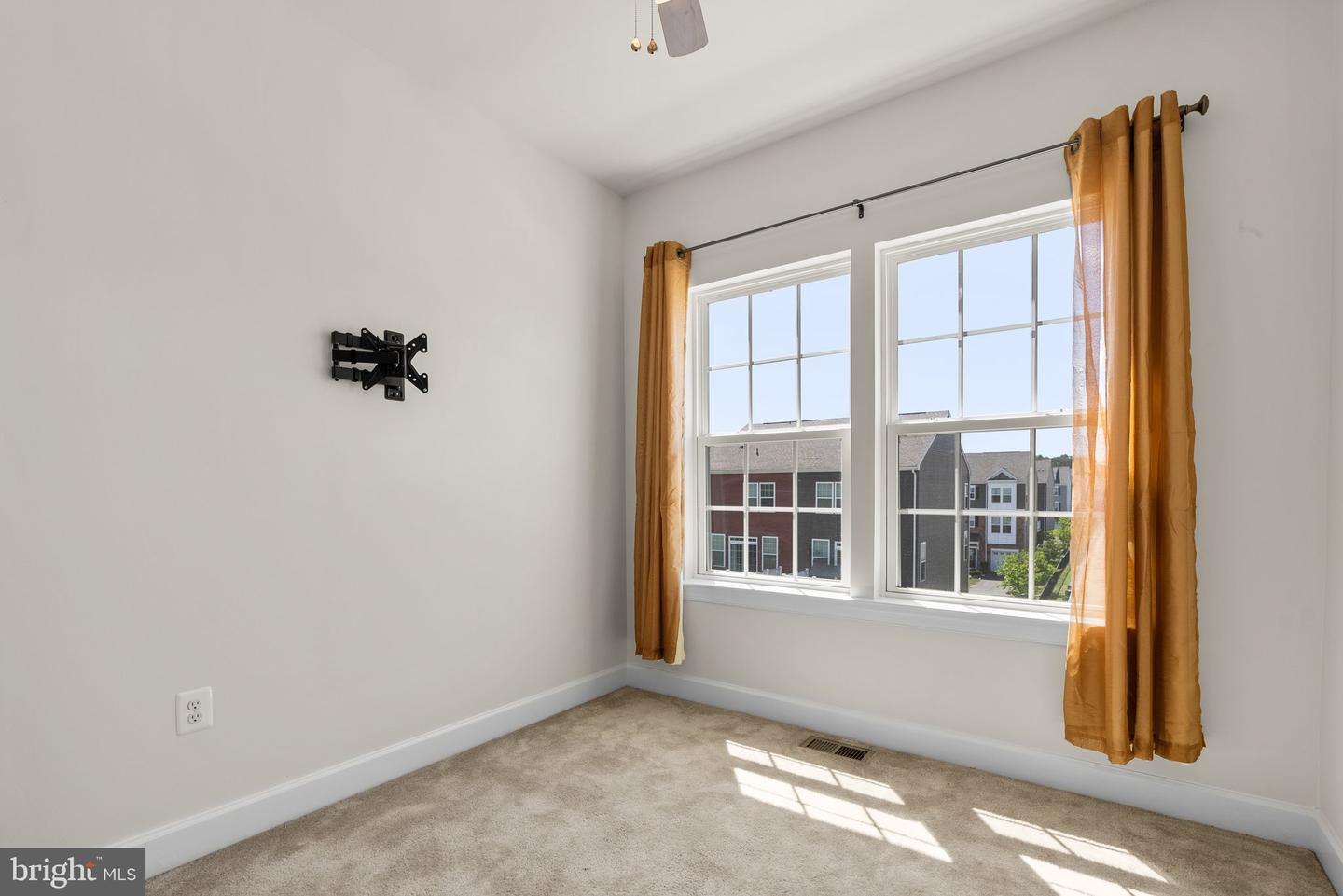 Photo 30 of 45 of 6099 Camerons Ferry Dr townhome