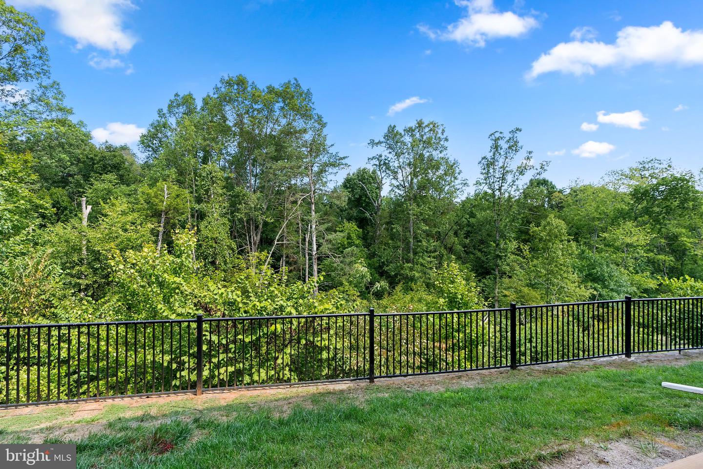 Photo 42 of 45 of 6099 Camerons Ferry Dr townhome
