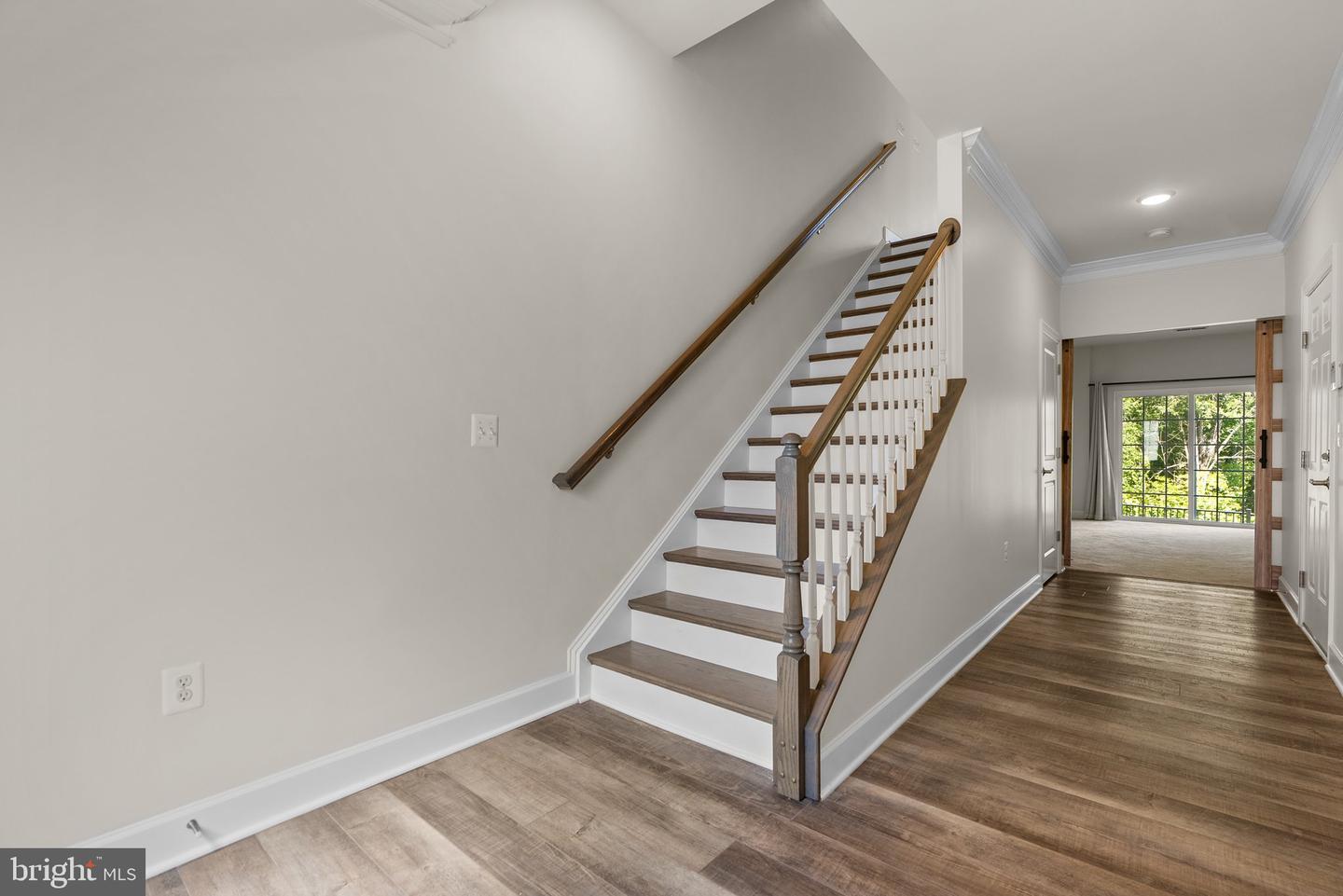 Photo 33 of 45 of 6099 Camerons Ferry Dr townhome