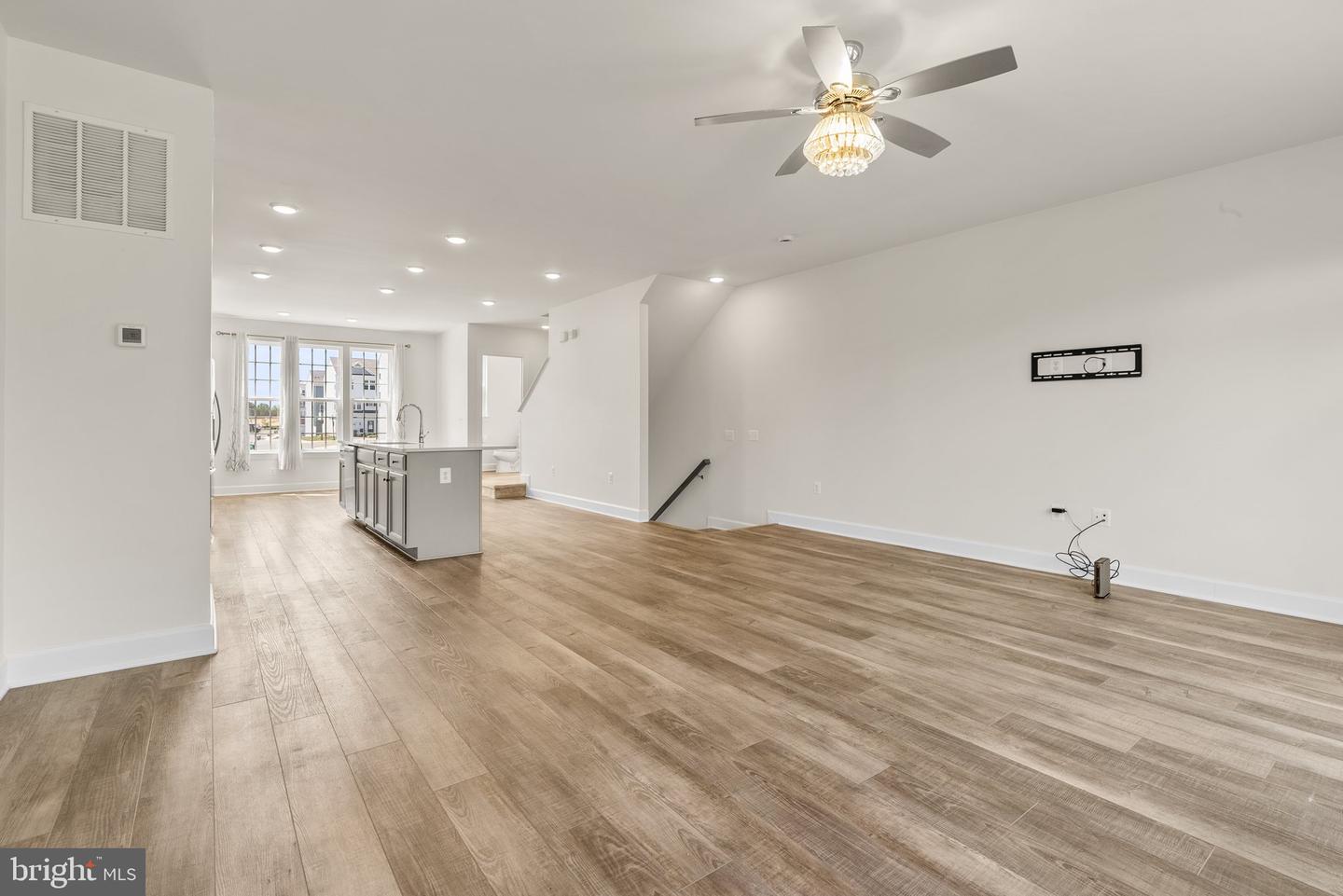 Photo 17 of 45 of 6099 Camerons Ferry Dr townhome