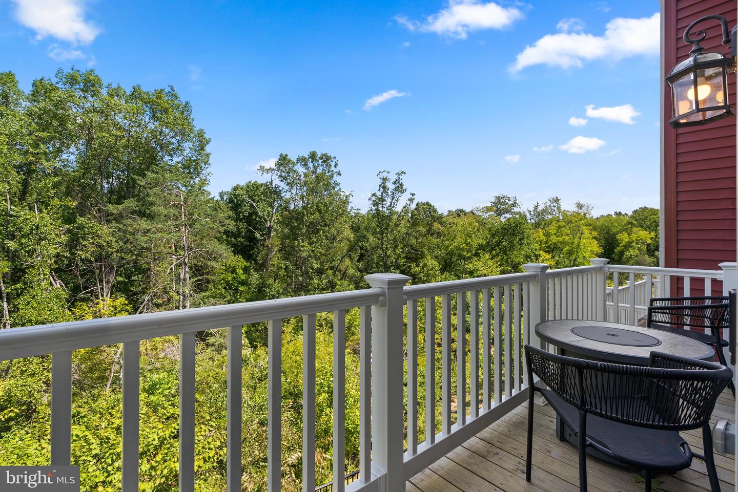 Photo 39 of 45 of 6099 Camerons Ferry Dr townhome