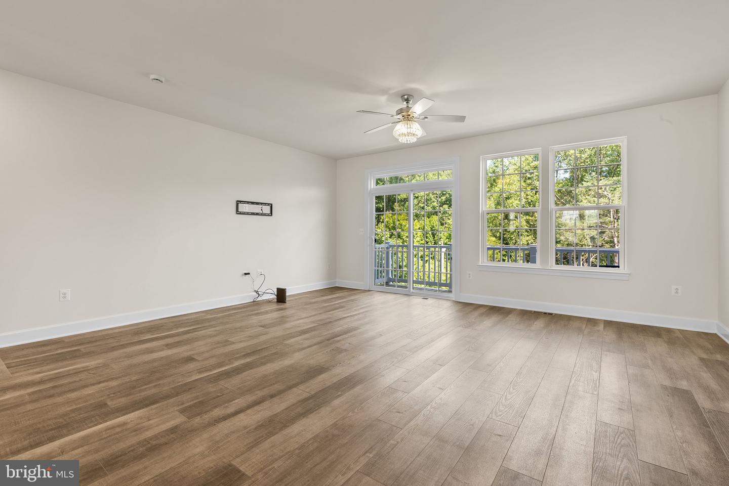 Photo 19 of 45 of 6099 Camerons Ferry Dr townhome