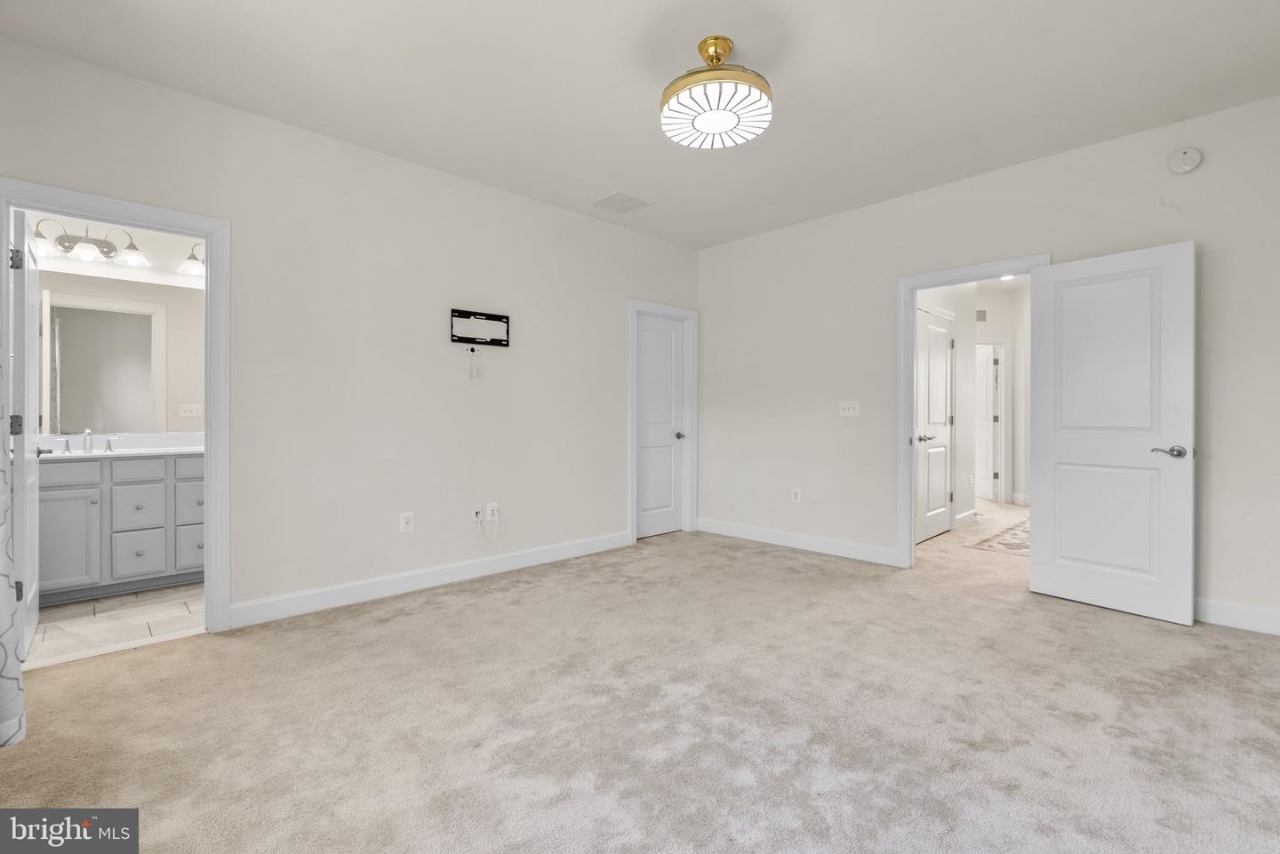 Photo 24 of 45 of 6099 Camerons Ferry Dr townhome