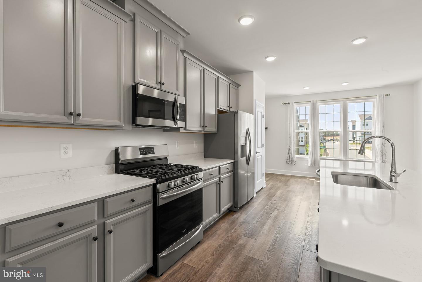 Photo 13 of 45 of 6099 Camerons Ferry Dr townhome