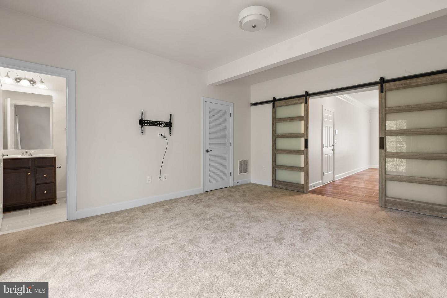 Photo 35 of 45 of 6099 Camerons Ferry Dr townhome