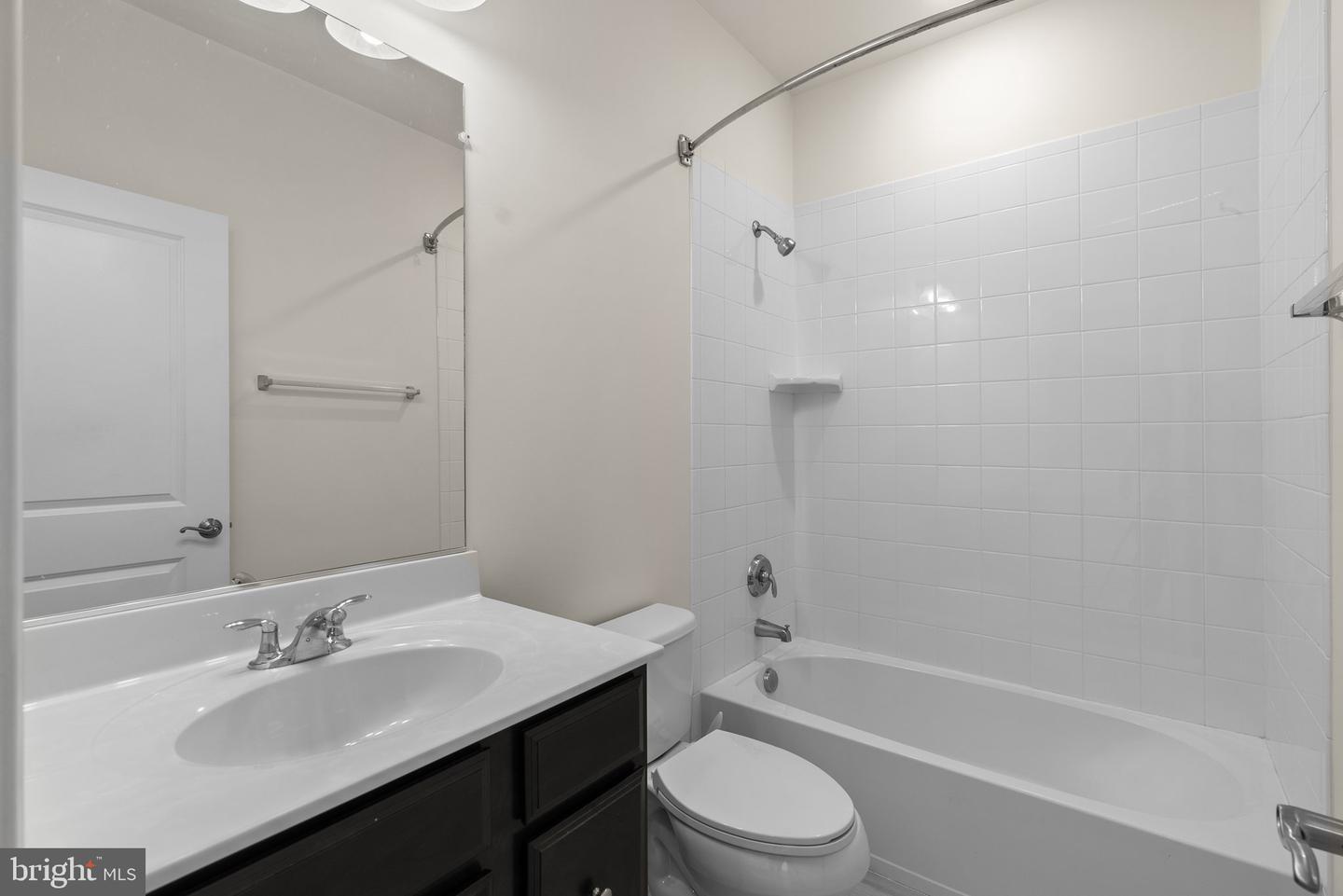 Photo 31 of 45 of 6099 Camerons Ferry Dr townhome
