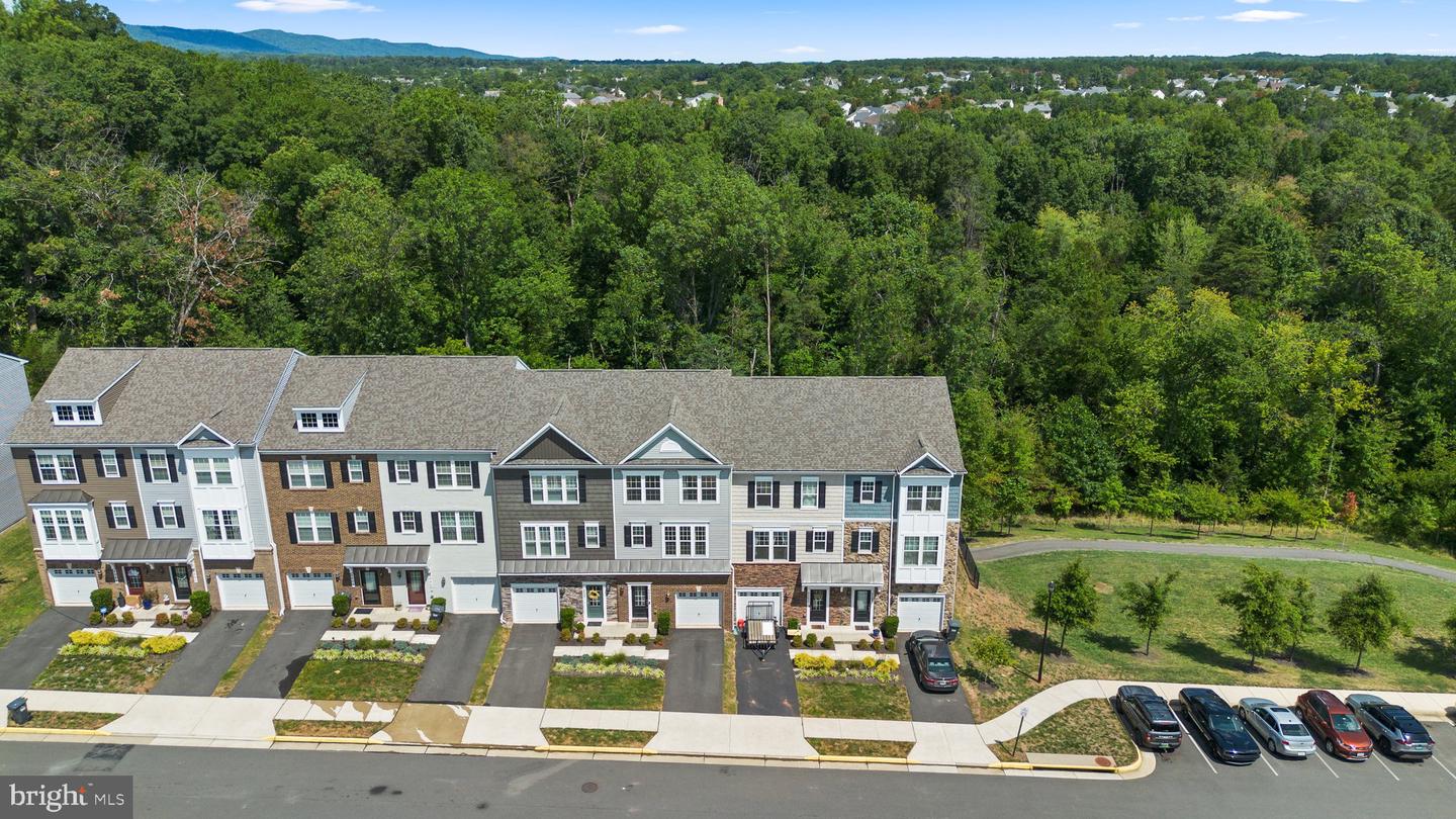 Photo 44 of 45 of 6099 Camerons Ferry Dr townhome