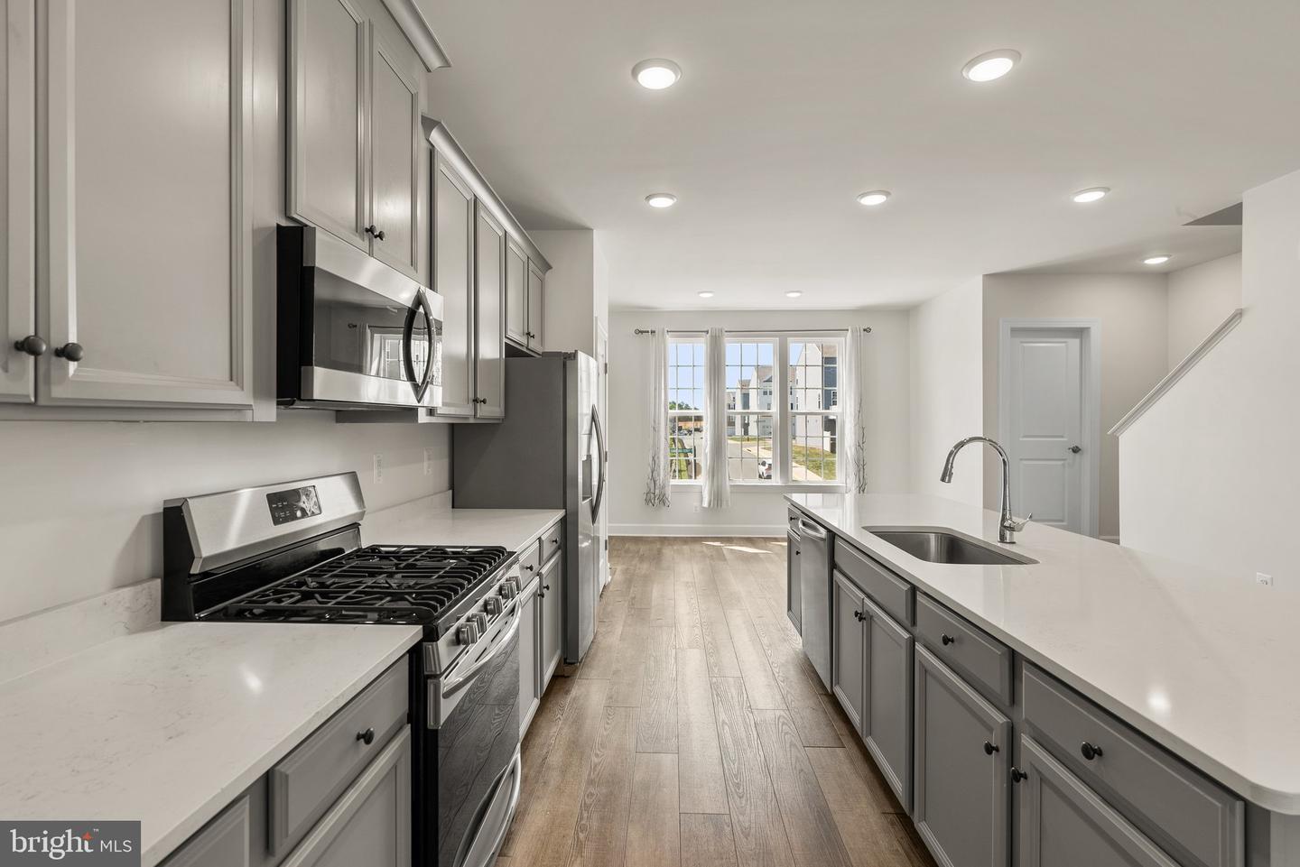 Photo 14 of 45 of 6099 Camerons Ferry Dr townhome