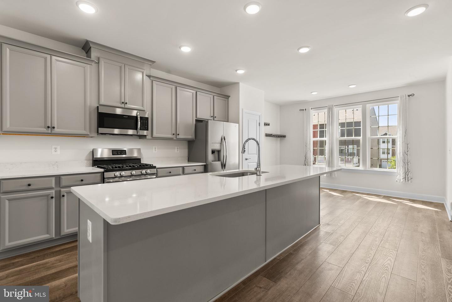 Photo 12 of 45 of 6099 Camerons Ferry Dr townhome