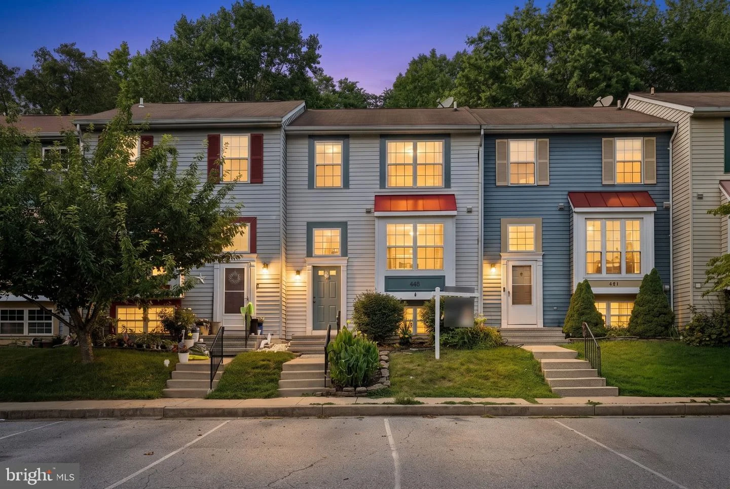 440 Silver Court Ct