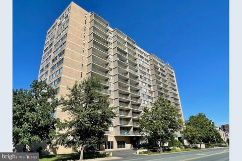 Condominium in Wilmington DE 1401 Pennsylvania AVENUE.jpg