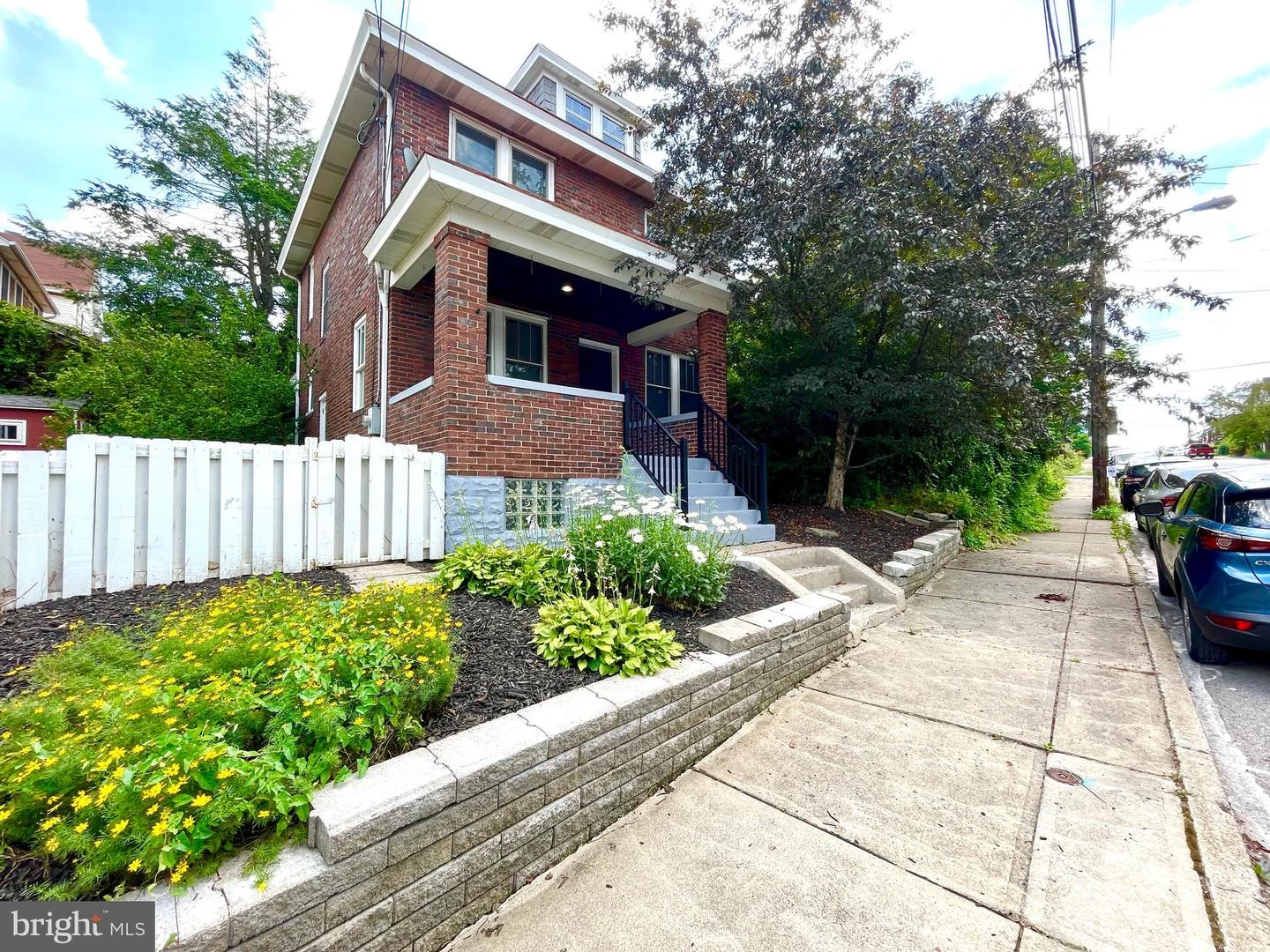 47 Estella Avenue, Pittsburgh, PA, 15211