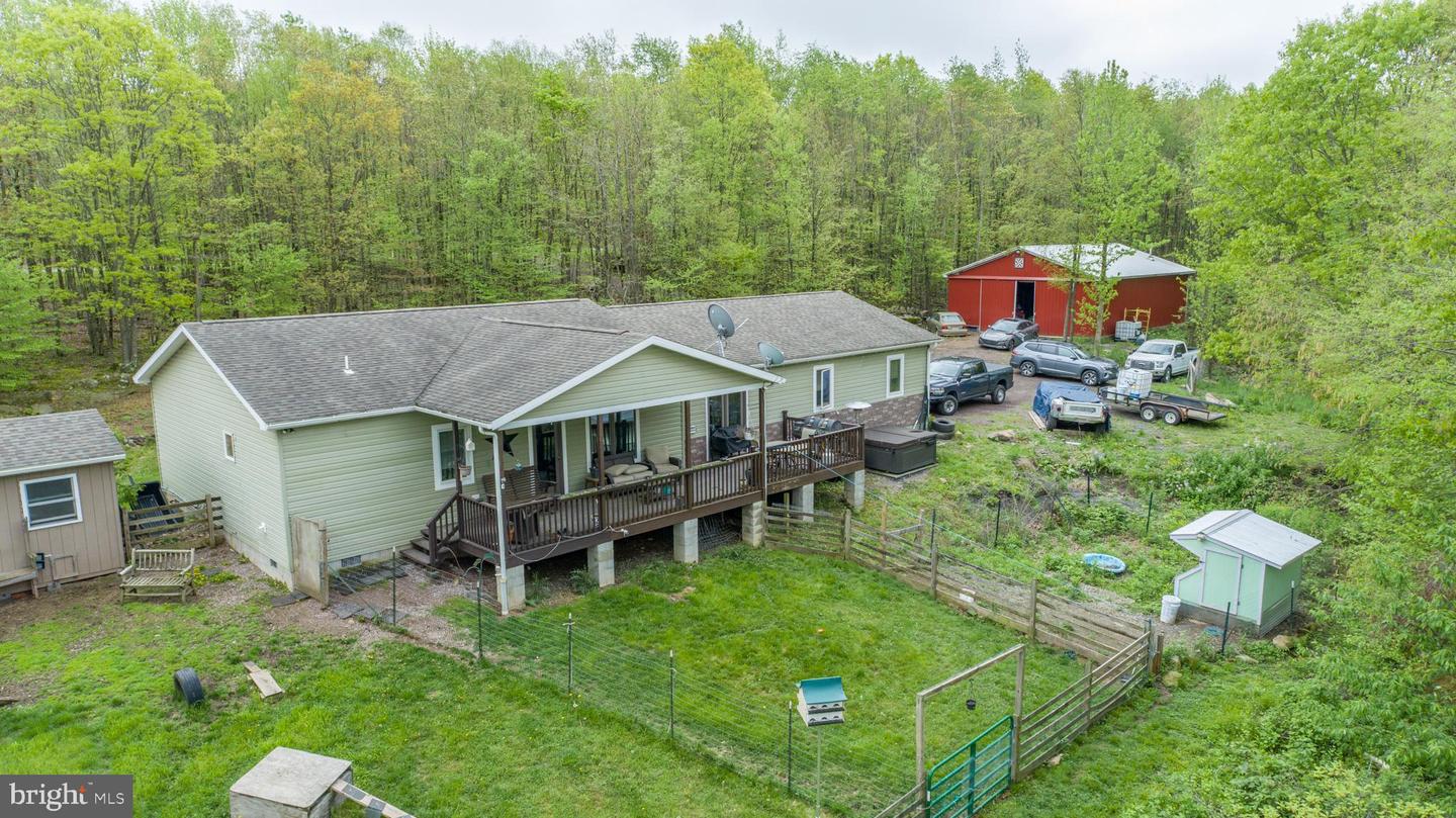Listing image 6