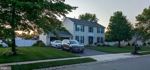 Single Family Residence in Vineland NJ 336 Forbes DRIVE.jpg