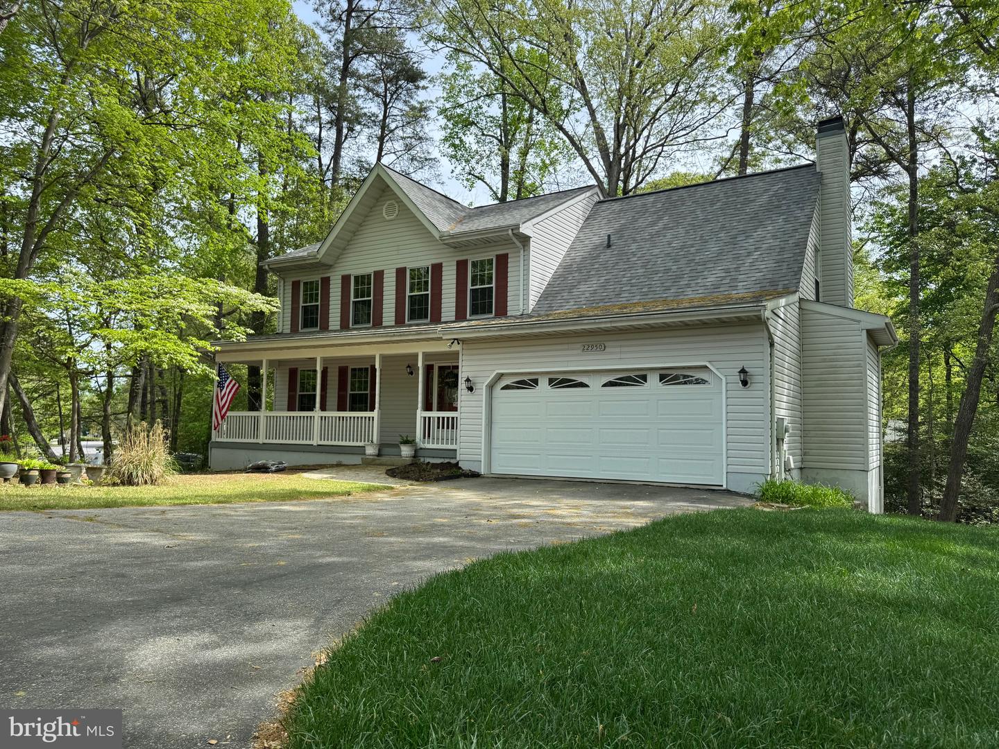 Listing image 5