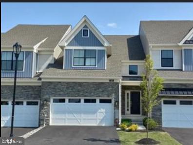 148 KENNEDY DR