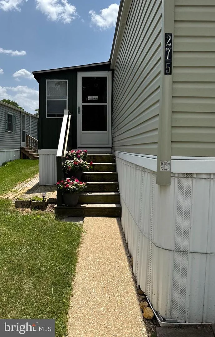 275 Rupert Circle Cir, Brooklyn Park, MD, 21225
