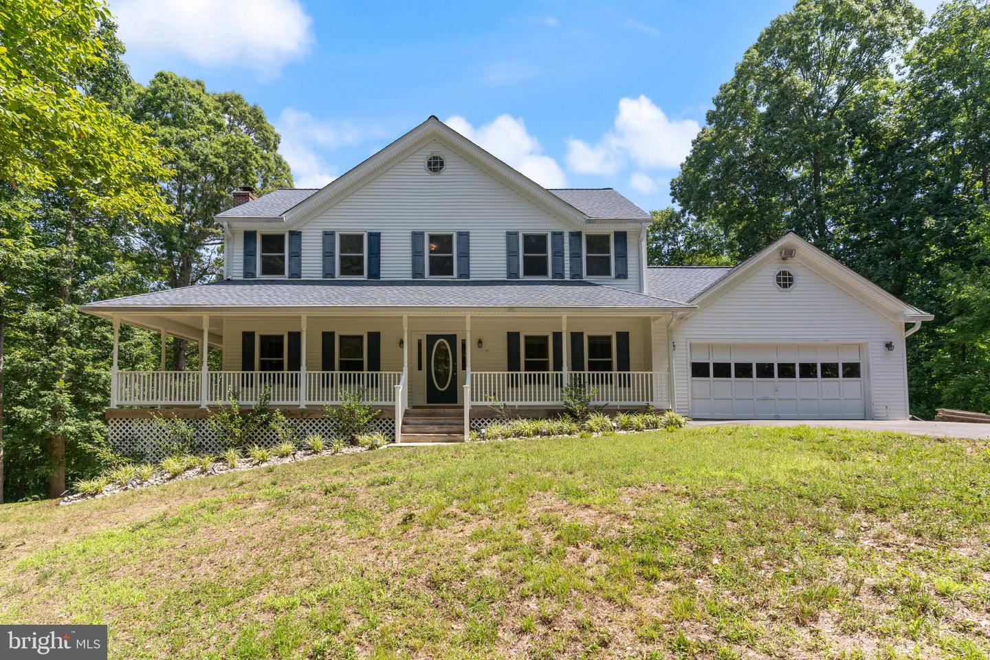 3555 Christiana Court, Chesapeake Beach, MD, 20732
