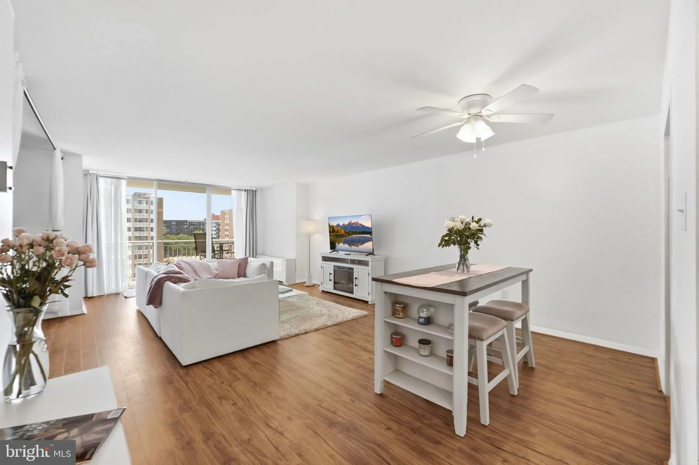 3001 Veazey Terrace NW Unit 1324