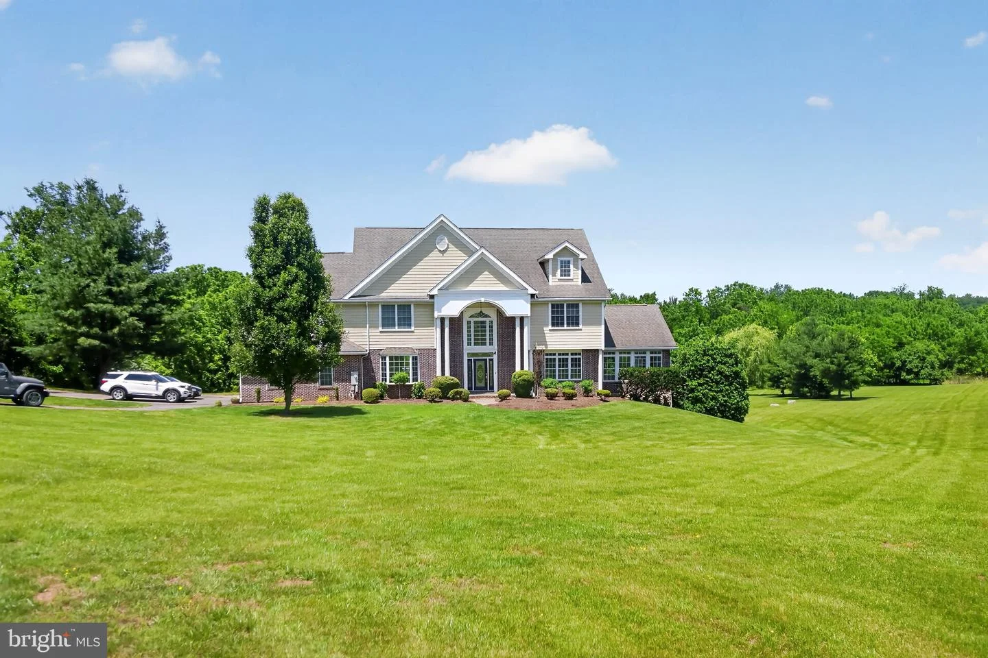 39260 Charles Town Pike, Hamilton, VA, 20158
