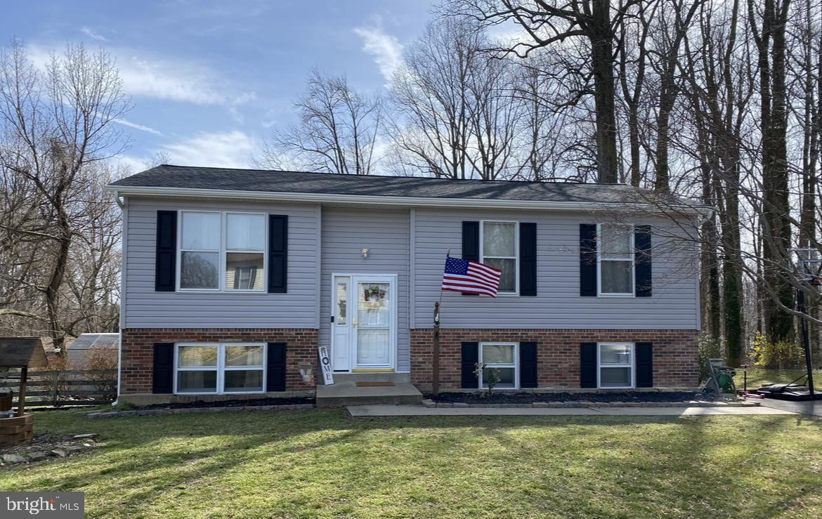 3557 7th Street, North Beach, Maryland image 3