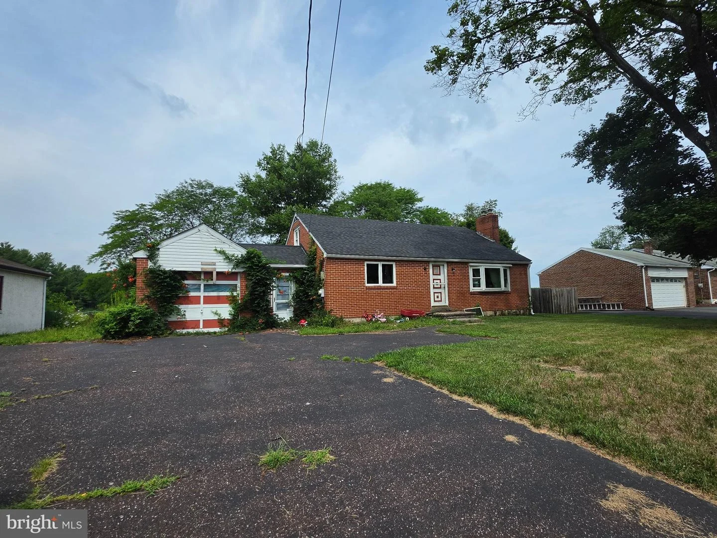 1005 Laurelwood Road, Pottstown, PA, 19465