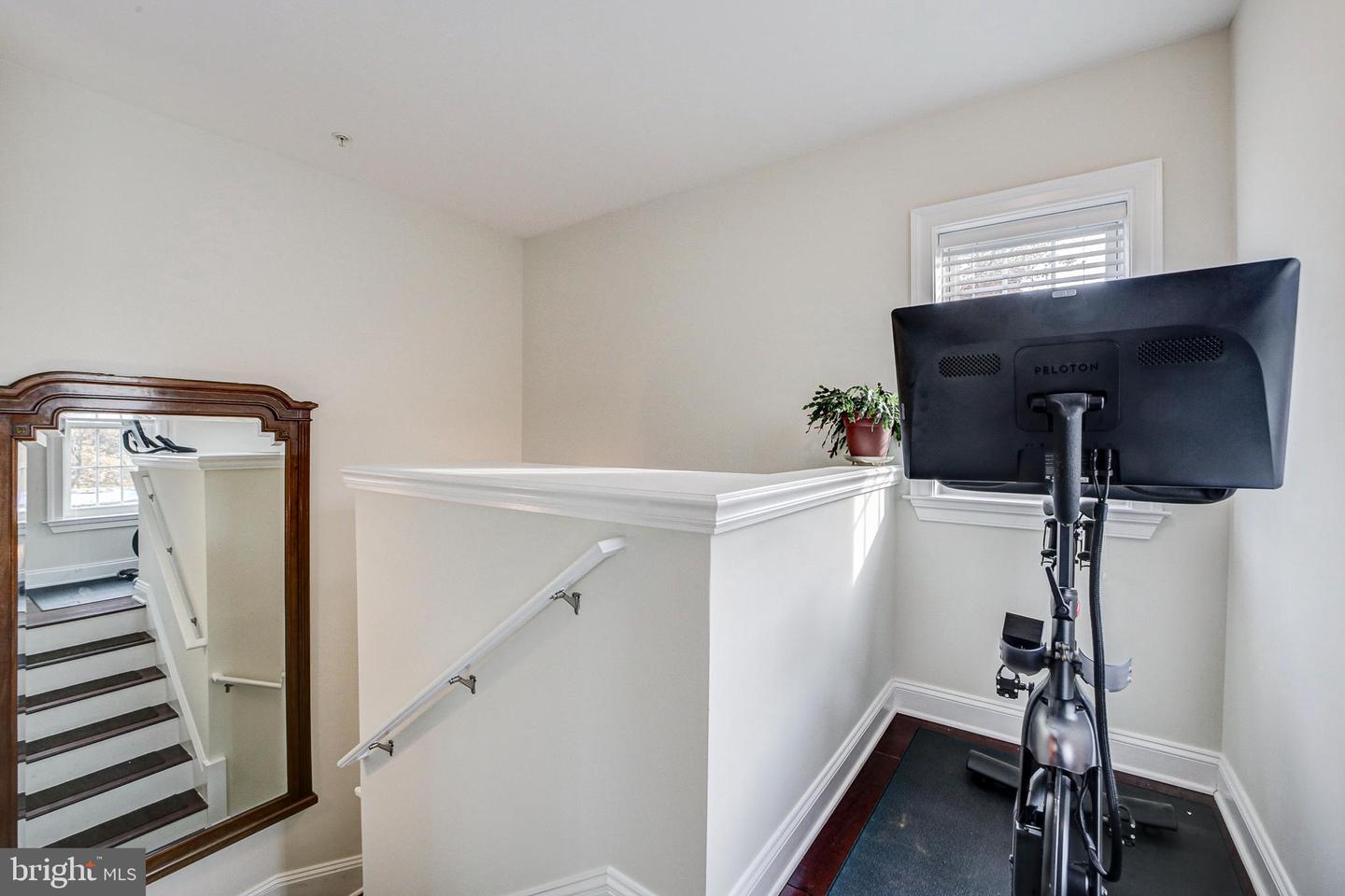 3925 Fulton Street #4, Washington, District of Columbia image 12