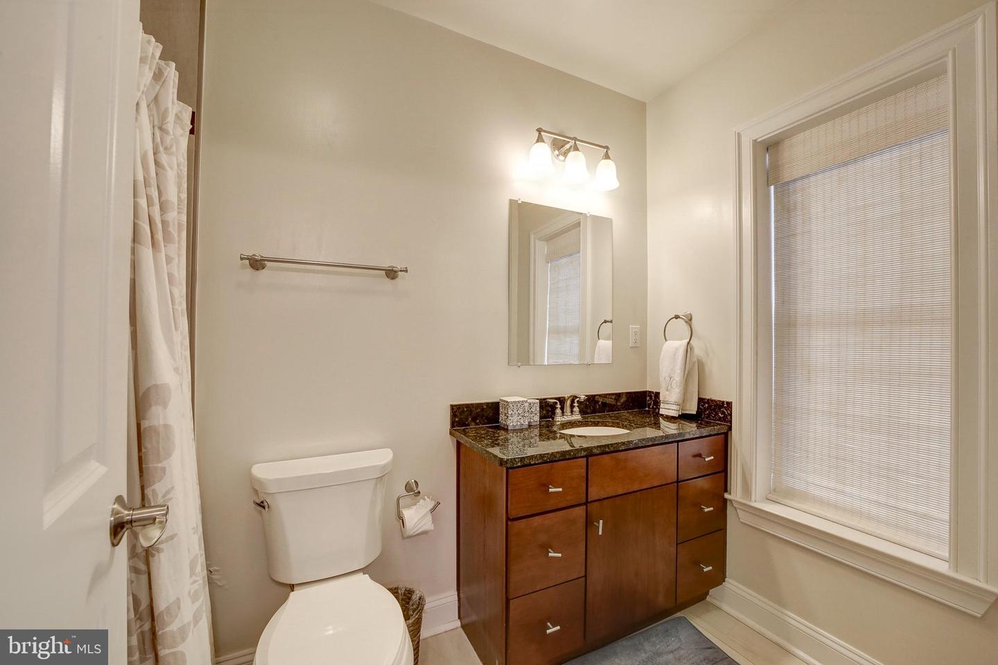 3925 Fulton Street #4, Washington, District of Columbia image 9