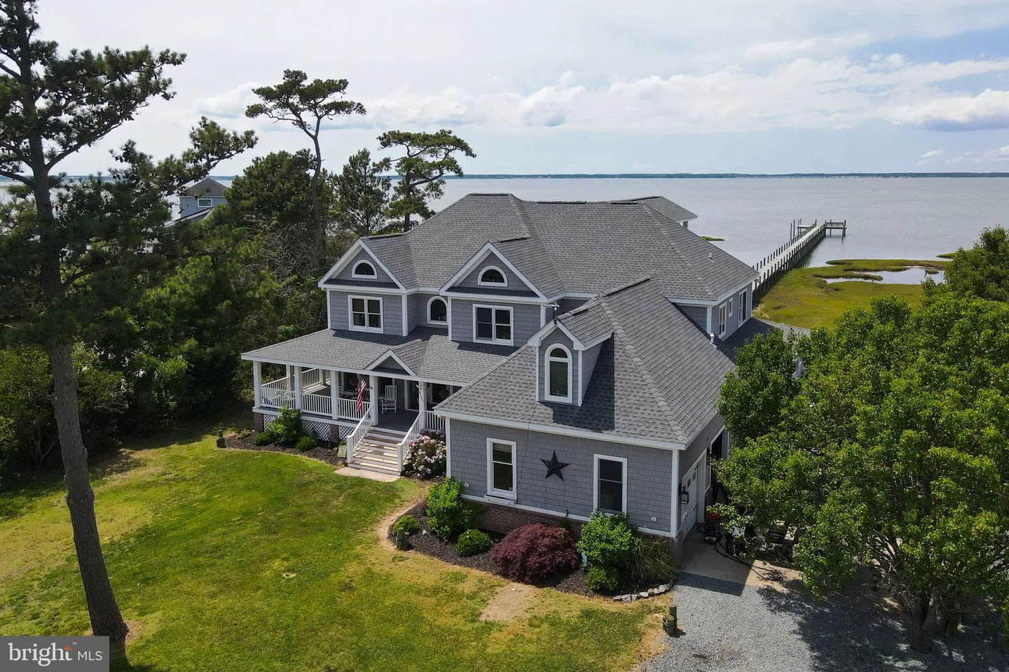 5141 Fish Lane
