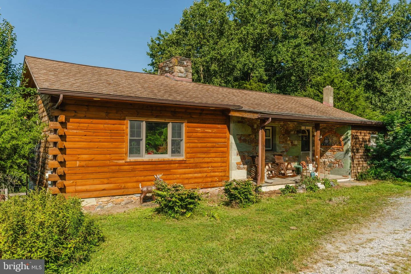 387 Blain Road, Airville, PA, 17302