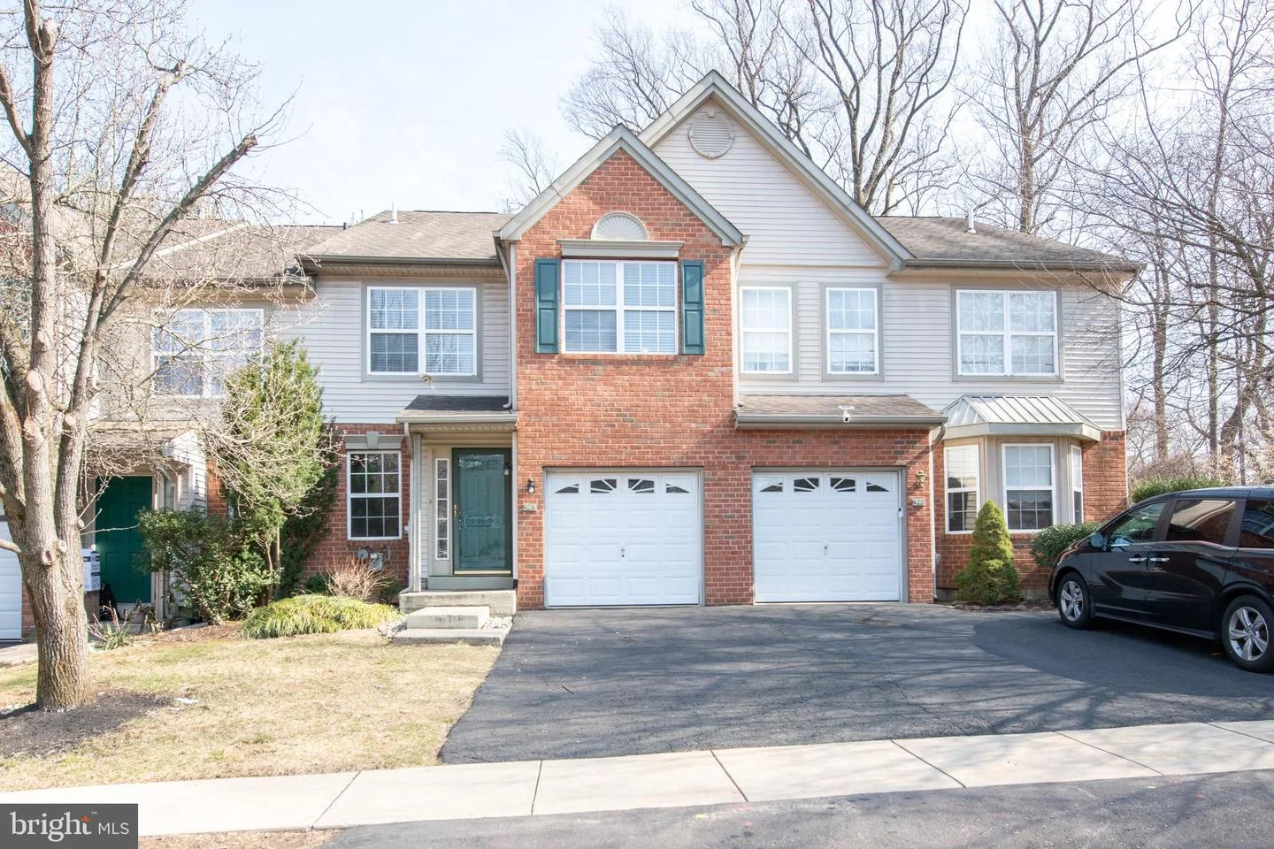 543 Jason Drive