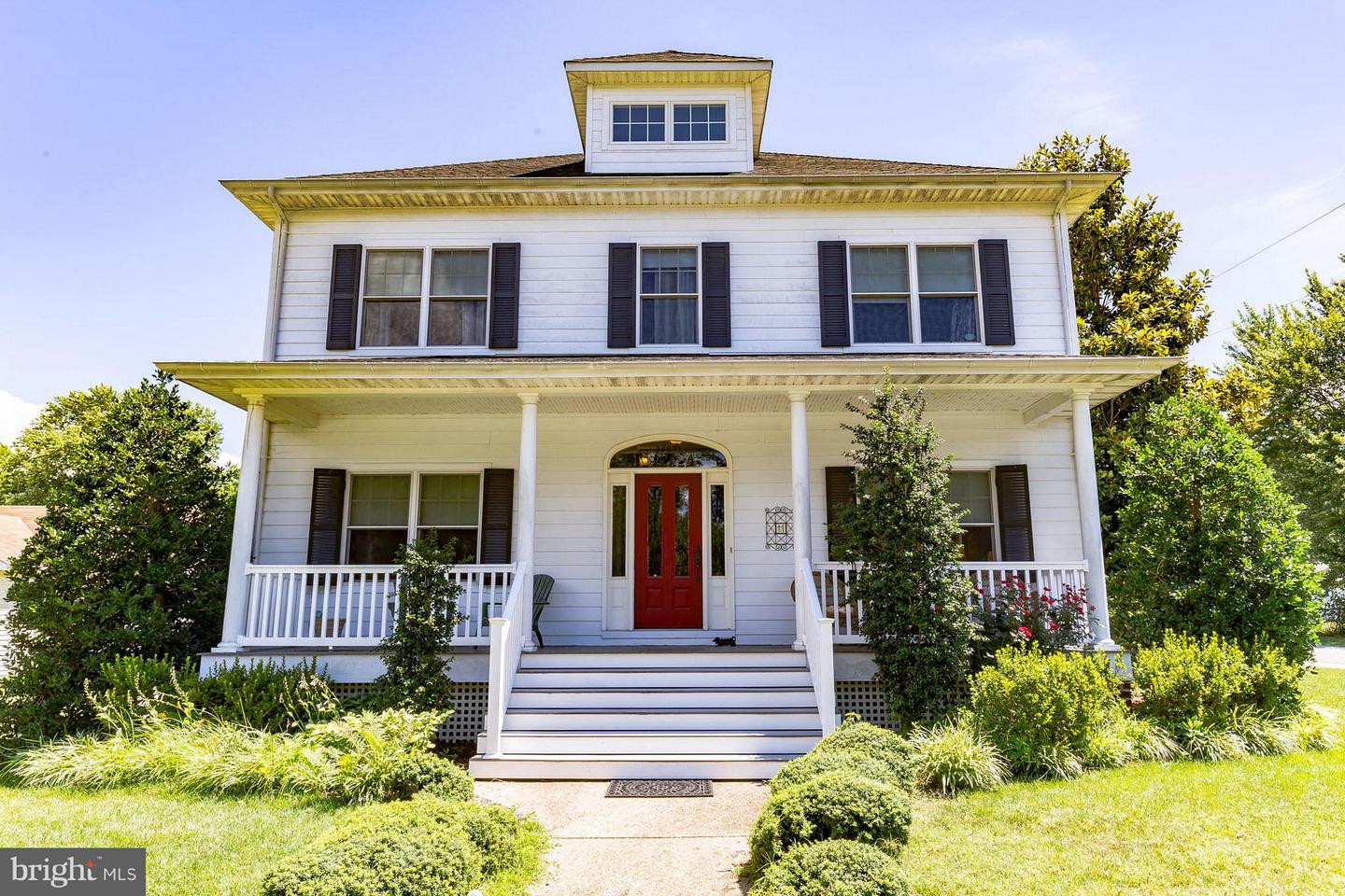 View Solomons, MD 20688 house