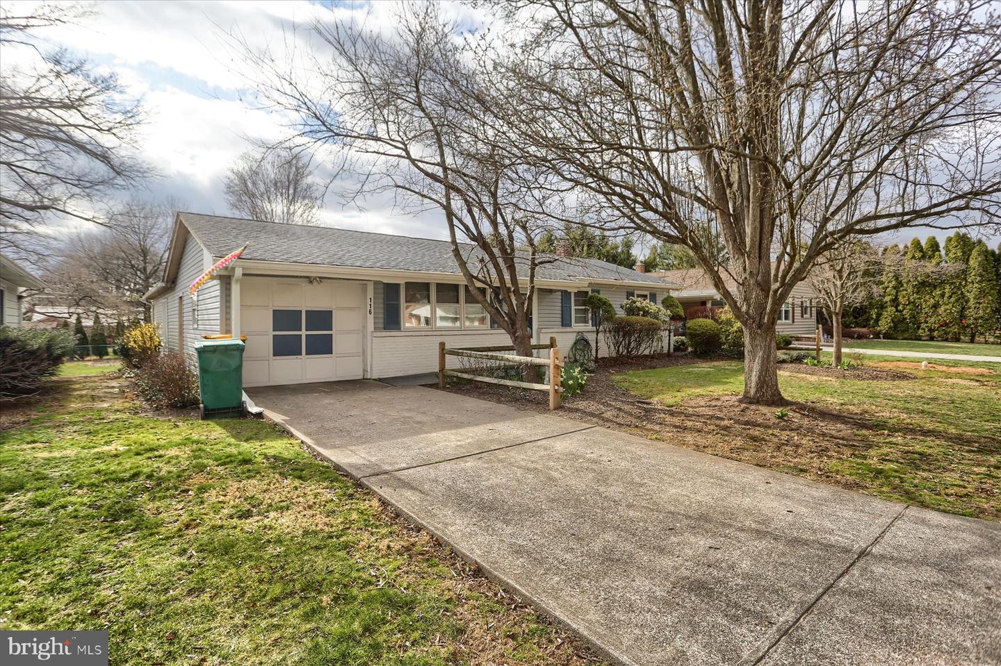 Listing image 7
