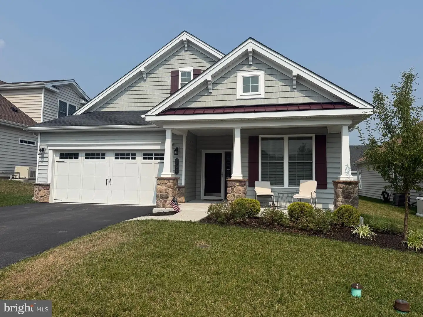 162 American Way, Downingtown, PA, 19335