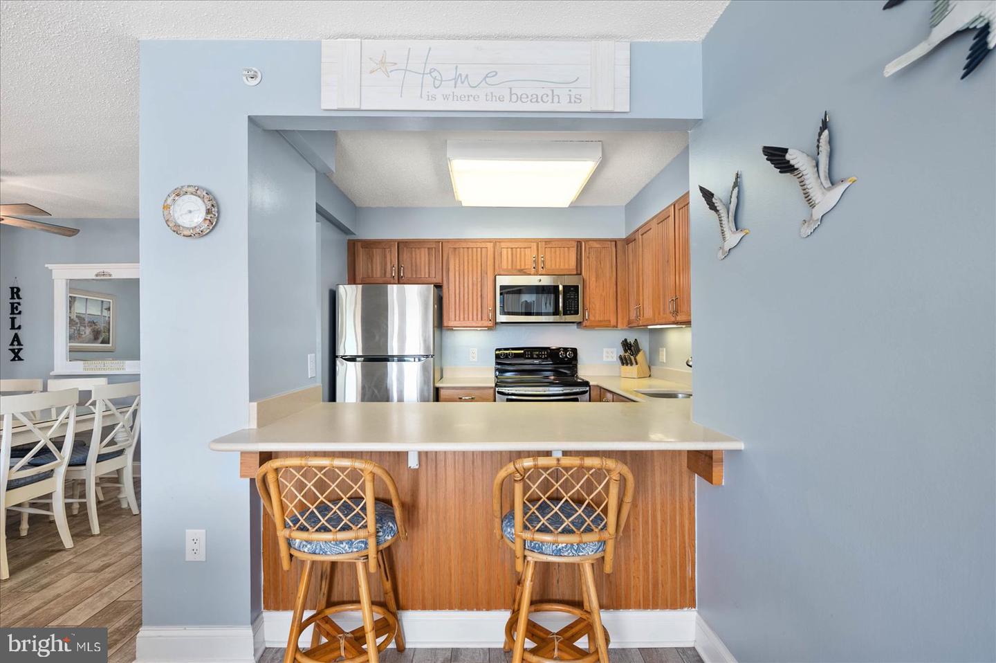 Photo 6 of 40 of 13110 Coastal Hwy #100601 condo