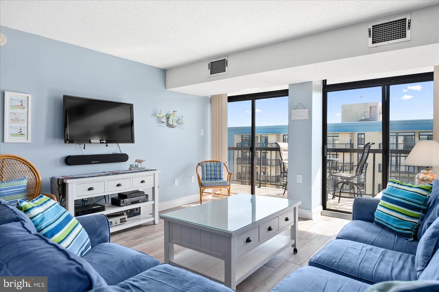 Photo 2 of 40 of 13110 Coastal Hwy #100601 condo