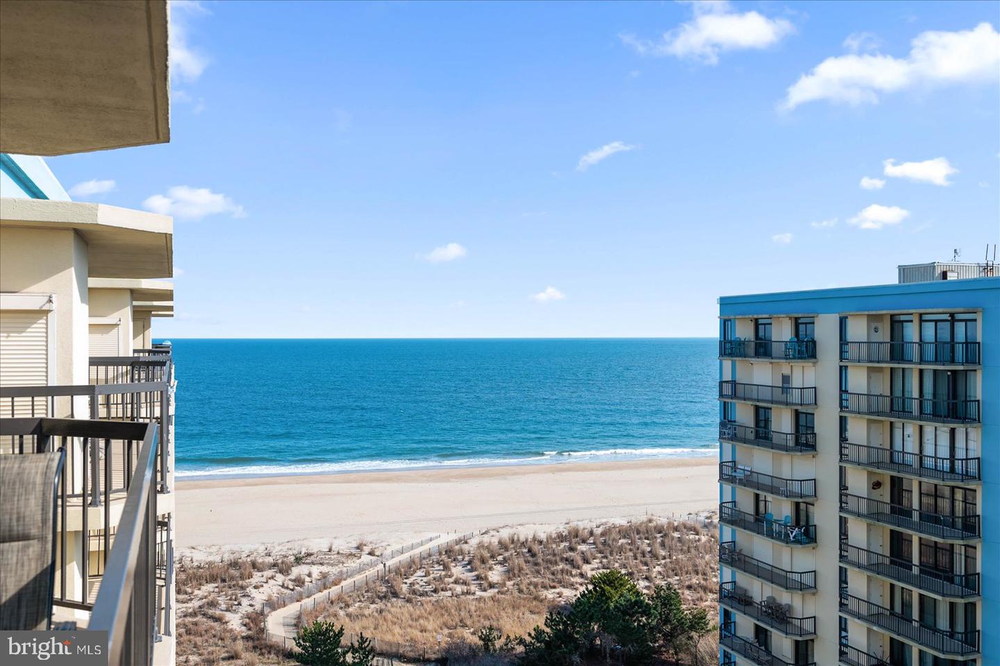 Photo 13 of 40 of 13110 Coastal Hwy #100601 condo