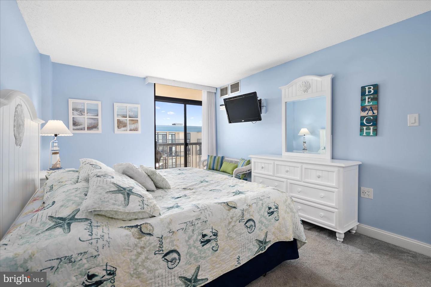 Photo 17 of 40 of 13110 Coastal Hwy #100601 condo