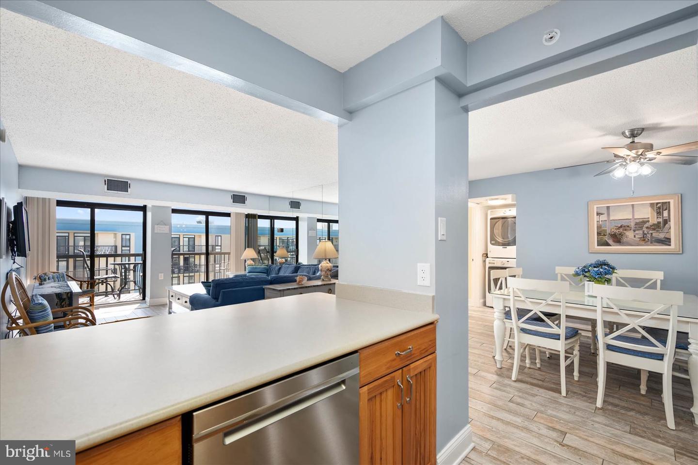 Photo 9 of 40 of 13110 Coastal Hwy #100601 condo