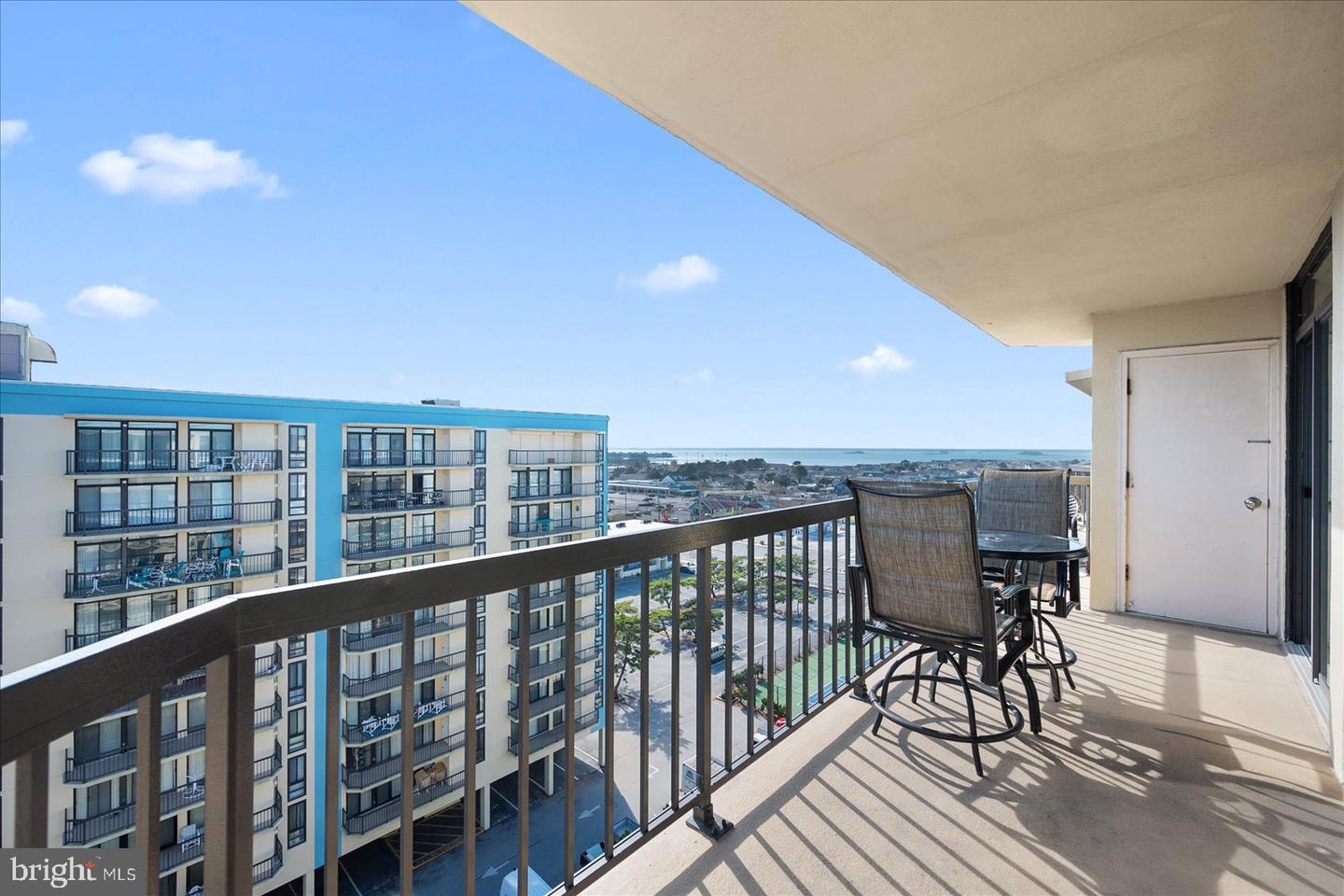 Photo 14 of 40 of 13110 Coastal Hwy #100601 condo
