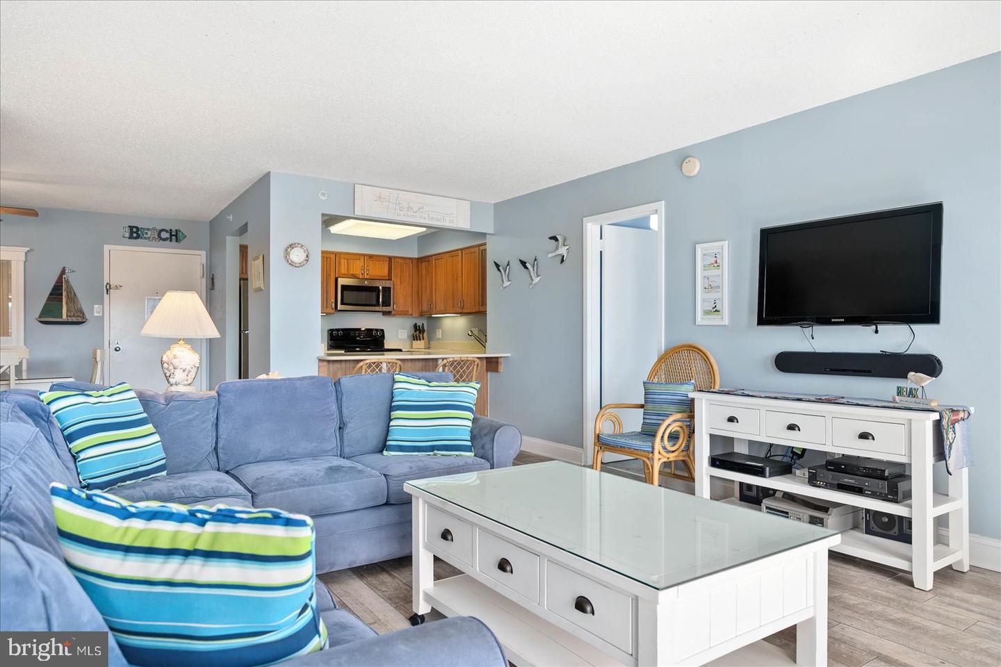 Photo 5 of 40 of 13110 Coastal Hwy #100601 condo