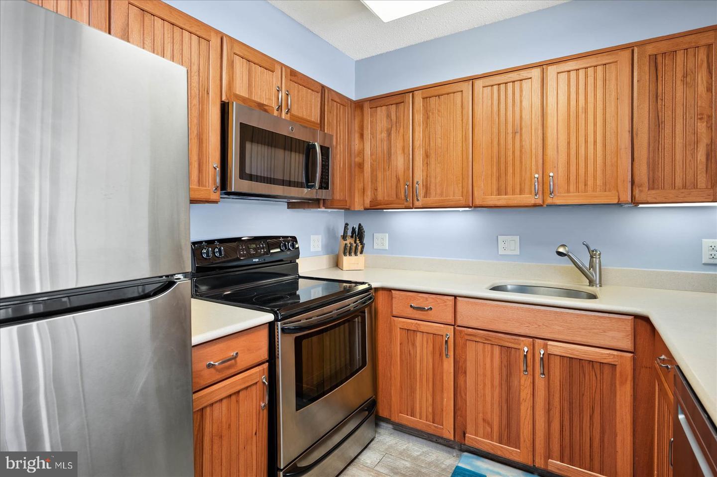 Photo 8 of 40 of 13110 Coastal Hwy #100601 condo