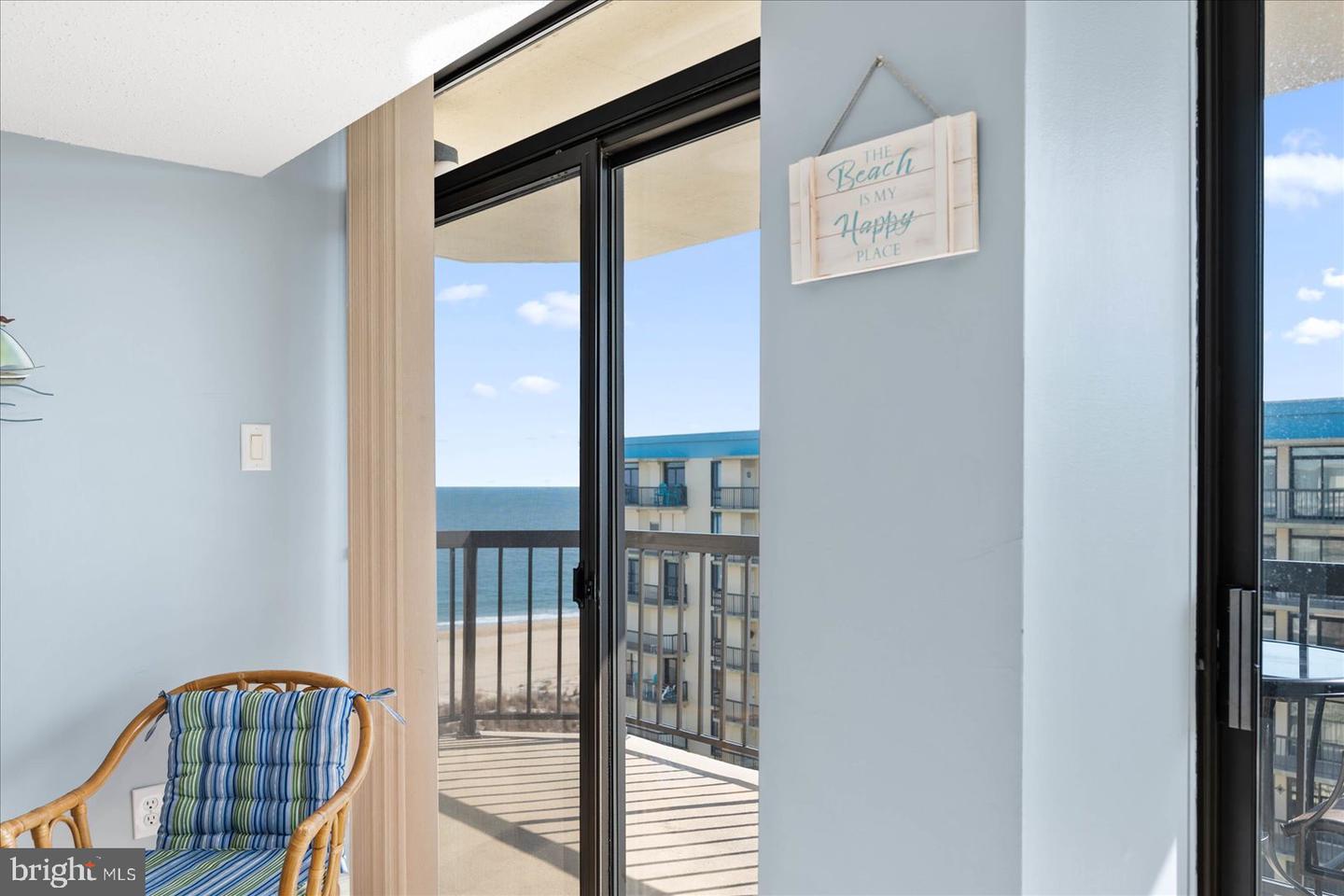 Photo 4 of 40 of 13110 Coastal Hwy #100601 condo