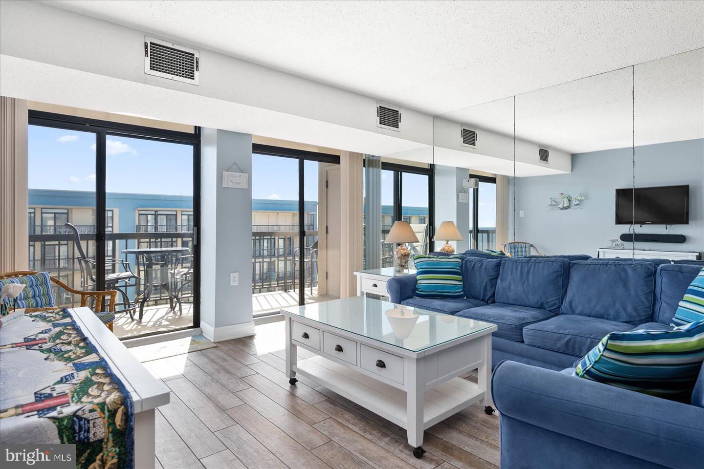 Photo 3 of 40 of 13110 Coastal Hwy #100601 condo
